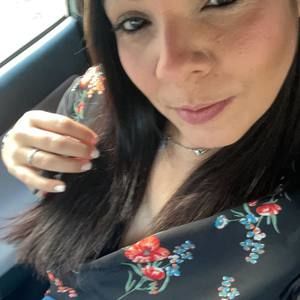 Meet your Posher, Denisse